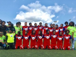 ކުޑަހެންވޭރަށް އަނެއްކާވެސް މޮޅެއް