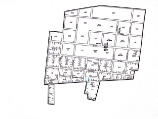 ވޯޓަރސް ލިސްޓުގެ ފައިނަލް ލިސްޓުގައި މަރުވެފައިވާ 16 މީހުންގެ ނަން ހިމެނޭ: އެމްޑީޕީ