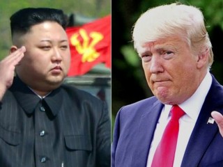 އުތުރު ކޮރެއާ އިން ދަނީ ސިއްރު ގޮތެއްގައި ޔުރޭނިއަމް ފައްކާކުރަމުން: އޮފިޝަލުން