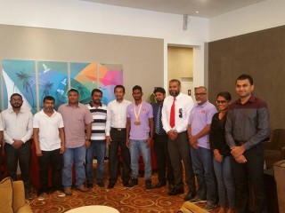 އޭޝިއާގެ ވަރުގަދަ މެޑެލްއަކާއެކު ސާއިދު ރާއްޖެ އަތުވެއްޖެ 