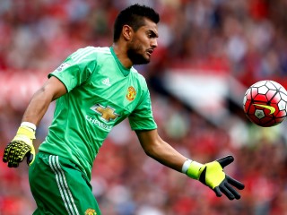 ރޮމޭރޯ ޔުނައިޓެޑް ދޫކޮށްލަނީ!