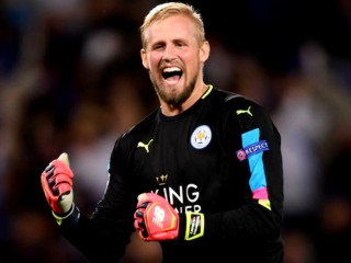 ޝްމައިކަލް ހޯދުމުގެ މަސައްކަތް ޔުނައިޓުން ފަށައިފި