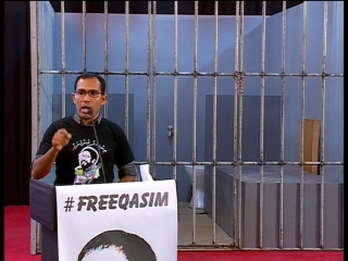 އިންސާފައި ހައްގު ހޯދުމަށް ފަށާފައިވާ މަސައްކަތް ނުހުއްޓުވޭނެ: މަލީހު