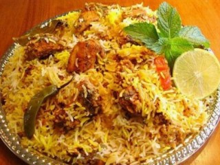 ޔޫކޭގައި ހުރި އިންޑިއަން ރެސްޓޯރެންޓަކުން ރިހަ ވަސް ދުވާތީ ޖޫރިމަނާ ކޮށްފި