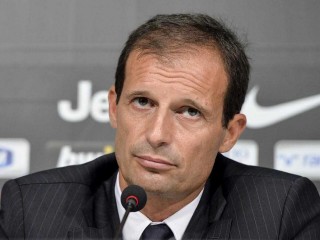 ފާއިތުވި ދެ އަހަރަށް ފަހު މޮނަކޯ ފެންނަނީ ތަފާތުކޮށް: އެލެގްރީ