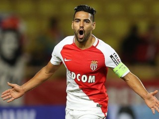 ޔުވެންޓަސް ކޮޅަށް ގޯލު ޖަހަން ފަސޭހައެއް ނުވާނެ: ފަލްކާއޯ