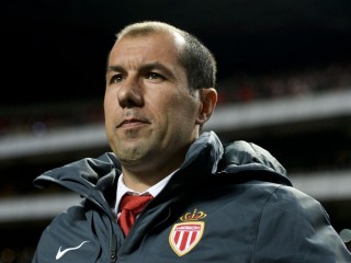 މޮނާކޯވެސް އޮތީ ފައިނަލްގެ ޖާގައެއް ހޯދުމުގެ އަޒުމުގައި: ޖާޑިމް