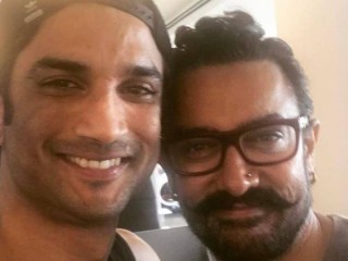 "ތަގްސް އޮފް ހިންދުސްތާން" އަށް އާމިރުހާން ނޭފަތް ތޮރުފައިފި