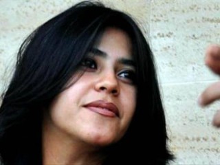 އެއްވެސް ޗެނަލަކުން ބަލައިނުގަތުމުން އެހީވީ ބައްޕަ: އޭކްތާ ކަޕޫރު