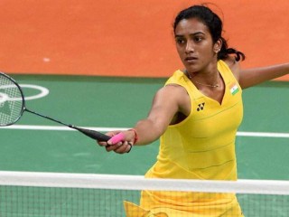 ޕީވީ ސިންދޫގެ ހަޔާތުގެ މައްޗަށް ވެސް ފިލްމެއް އުފައްދަނީ