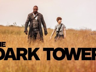 "ދަ ޑާކް ޓަވާ"ގެ ޓްރެއިލާ: އިދްރީސް އާއި މެތިއުގެ ކުރިމަތިލުމެއް