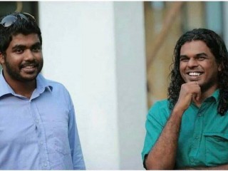 ރިލްވާނު ގެއްލުވާލިތާ 1000 ދުވަސް ފުރޭއިރު އެންމެ ބޮޑު ހިތާމައަކީ ދަރިއެއް ފަދަ ޔާމީން މަރާލާފައިވުން: ރިލްވާނުގެ މަންމަ 