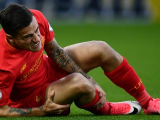 ކުޓީނިއޯ ހޯދުމަށް ބާސާ އިން 51 މިލިއަން ޕައުންޑުގެ ބިޑެއް ހުށަހަޅަނީ 