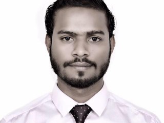 ޔޫތު މިނިސްޓްރީގެ ކޯޑިނޭޓަރު ކުއްޓު ކުއްލި ގޮތަކަށް ނިޔާވެއްޖެ 