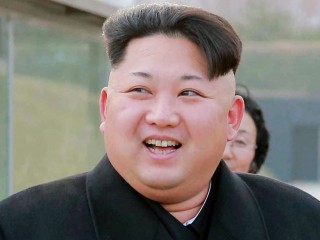 އުުތުރު ކޮރެއާއިން ނިއުކްލިއާ ހަތިޔާރު ޓެސްޓް ކުރަނީ ކީއްވެބާ؟