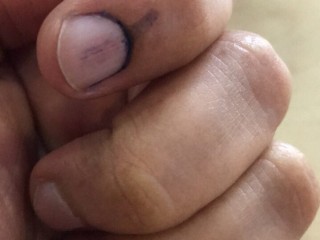 E-voting systems will not be used in presidential ballots: Elections Commission