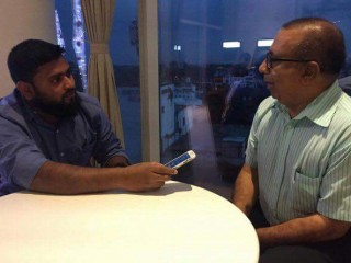 Misbah’s no confidence motion fails 