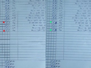އަޅުގަނޑުގެ ވޯޓު އޮޅުވާލީ ވައްކަން ކުރުމަށް: ޝަރީފް