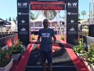 ރާއްޖޭގެ ދެވަނަ އަޔަން މޭން އަކަށް އާތިފް