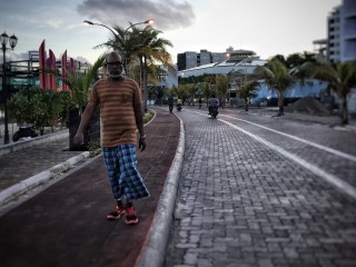 ރޯދަ އަށް ހުންނައިރު ކަސްރަތު ކުރަންވީ ގޮތް އެނގޭތަ؟