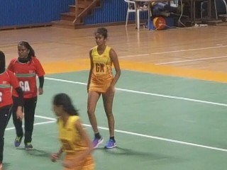 ލަންކާ އަތުން ބަލިވެ ރާއްޖެ ރޭންކިންގެ މެޗުތަކަށް