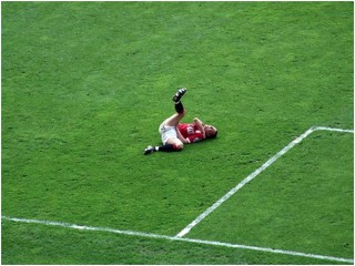 ބޮޑު ބައްޔަކުން މެޗުން ބަލިވީ ކީއްވެ؟