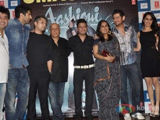 ރަނގަޅު ސްކްރިޕްޓެއް ނެތި "އާޝިގީ3" ނެރެވޭކަށް ނެތް: މޯހިތު