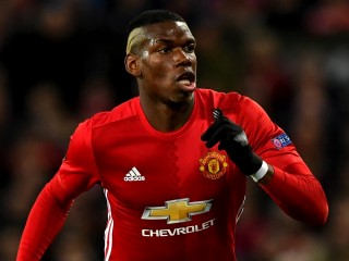 ޕޮގްބާގެ އޭޖެންޓް އޭނާ ސިޓީއަށް ހުށަހެޅި: ގާޑިއޯލާ