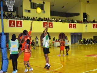 ނެޓްބޯޅަ ކޯޗުންނާއި އަމްޕަޔަރުން އެސޯސިއޭޝަންގައި ރަޖިސްޓްރީ ވާން އަންގައިފި