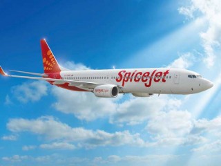 މާލެ އާއި ޓްރެވިންޑްރަމް އާއި ދެމެދު ސްޕައިސް ޖެޓްގެ ދަތުރުތައް ފަށައިފި