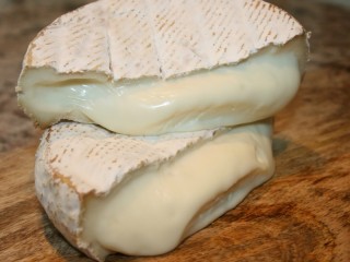 ޗީޒް ކެޔަސް ސްޓްރޯކް، ހާޓް އެޓޭކް ރިސްކް ބޮޑެއް ނުވޭ: ދިރާސާ