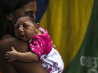 ޒިކާ ވައިރަސް އާއި ގުޅިގެން އިއުލާންކޮށްފައި އޮތް އިމާޖެންސީ ބްރެޒިލް އިން އުވާލައިފި