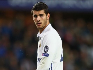 މޮރާޓާ ހޯދުމަށް އާސެނަލް އިން 50 މިލިއަންގެ ބިޑެއް ހުށަހަޅަނީ!