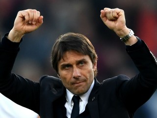 މުސާރަ ބޮޑުކޮށް ކޮންޓޭއަށް އާ ކޮންޓްރެކްޓެއް