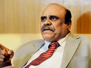 ޖަލަށް ހުކުމްކުރި އިންޑިއާގެ ފަނޑިޔާރަކު ފިލައިފި