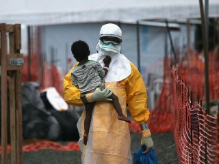 ޑީއާރްސީގައި އެބޯލާ ބަލީގެ އައުޓްބްރޭކް އިއުލާންކޮށްފި 