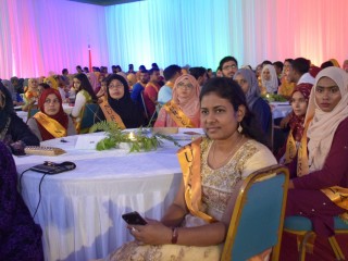 ނަރުހުންގެ މުސާރައިގެ 15 ޕަސެންޓް ބޮޑުކޮށްފި