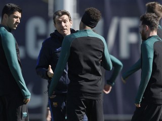 އެސިސްޓަންޓް ކޯޗާ ދެބަސްވެ ނޭމާ ކުލަބުގައި މަޑު ނުކުރާނެ ކަމުގެ އިންޒާރު ބާސާއަށް