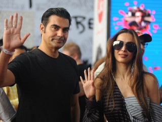 މަލައިކާގެ ކައިވެންޏާއި ގުޅޭ ގޮތުން ކުރީގެ ފިރމީހާ ދިން ޖަވާބު ވަރަށް ތަފާތު!