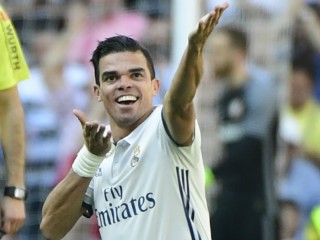 ޕެޕޭ ހޯދުމަށް ޕީއެސްޖީން މަސައްކަތް ފަށައިފި