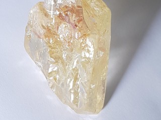 ޖަވާހިރަކަށް 7.8 މިލިއަން ޑޮލަރު ހުށަހެޅުމުންވެސް ވިއްކަން އެއްބަހެއް ނުވި