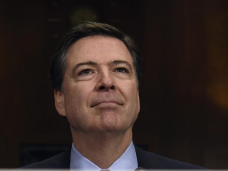 ތަހުގީގަށް ވައިޓް ހައުސްއިން ހުރަސް އަޅާނަމަ ކޮންގްރެސްގައި މައްސަލަ ޖައްސާނަން: އެފް.ބީ.އައި