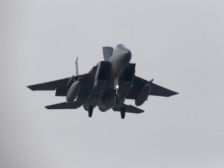 އެމެރިކާ އިން ސައުދީއަށް 100 ބިލިއަން ޑޮލަރުގެ ހަތިޔާރު ވިއްކަނީ 