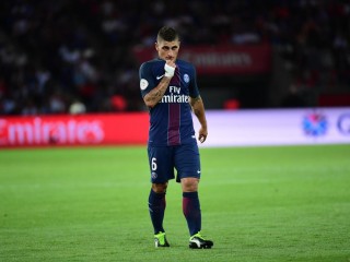 ވެރާޓީ ހޯދުމަށް އެންމެފަހުން ޗެލްސީން 55 މިލިއަން ޕައުންޑު ހުށަހަޅައިފި