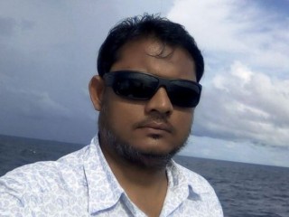 Lawyer of Yameen Rasheed's murder suspects arrested