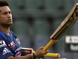 ސަޗިން ބޭނުންވީ އޭނާގެ ރޯލު އާމިރު ކުޅެން