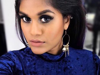 މުޅި ރާއްޖޭގެ ޓުއާއަކަށް އުނޫޝާ ތައްޔާރުވެއްޖެ