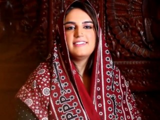 ރޯދަމަހު ދުވާލު ކެއުން މަނާކުރާ ބިލަށް ބޭނަޒީރު ބުއްޓޫގެ ދަރިކަނބަލުން ދެކޮޅު!