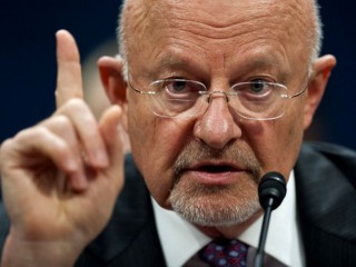 މުއައްސަސާތަކަށް ސީދާ ހަމަލާތަކެއް އަމާޒުވެފައިވޭ: ކްލެޕަރ 