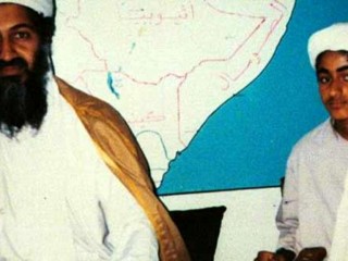 ޢަރަބް ސްޕްރިންގްގެ ފައިދާ ނަގަން އުސާމާ ބިން ލާދިން މަސައްކަތްކުރި